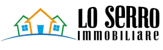 Lo Serro Immobiliare