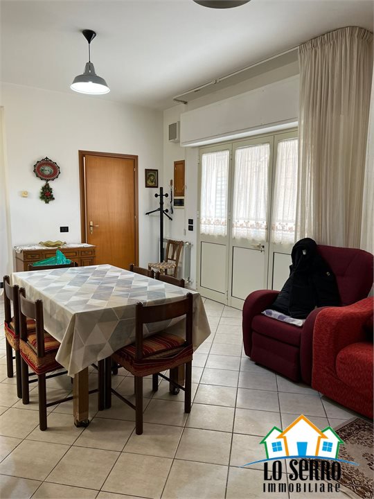 immagine annuncio 2 di 3