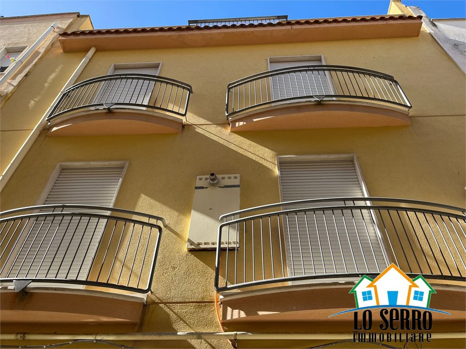 immagine annuncio 1 di 3