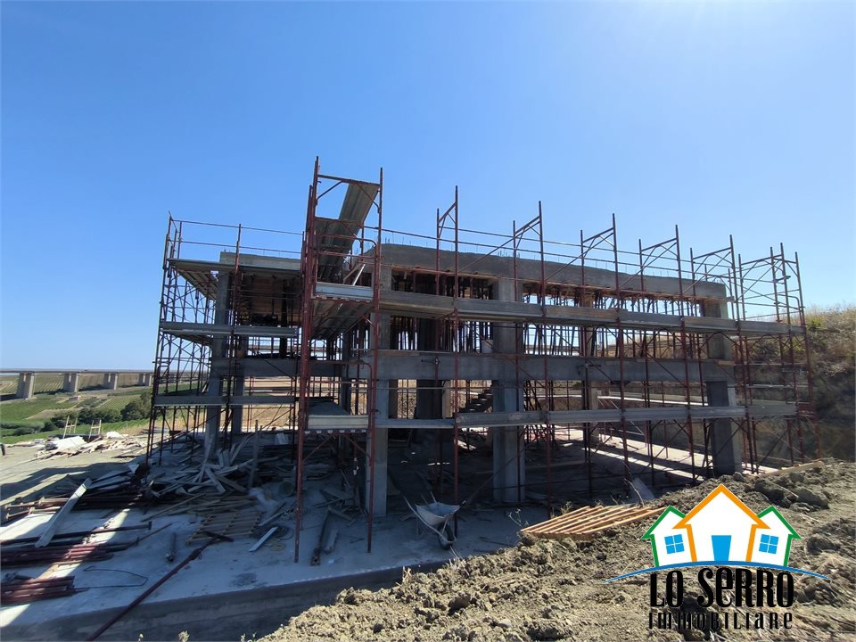 immagine annuncio 1 di 3